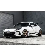 Volk Racing Wheels CE28N PLUS Volk Racing Wheels CE28N PLUS