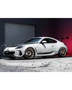 Volk Racing Wheels CE28N PLUS Volk Racing Wheels CE28N PLUS