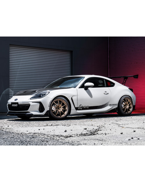 Volk Racing Wheels CE28N PLUS
