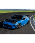 Volk Racing Wheels CE28N PLUS Volk Racing Wheels CE28N PLUS