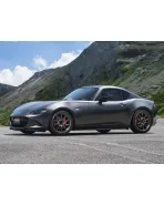 Volk Racing Wheels CE28N PLUS Volk Racing Wheels CE28N PLUS