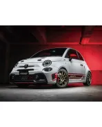 Volk Racing Wheels CE28N PLUS Volk Racing Wheels CE28N PLUS