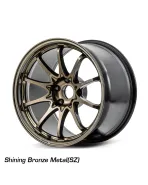 Volk Racing Wheels CE28N PLUS Volk Racing Wheels CE28N PLUS