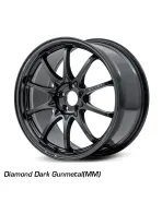 Volk Racing Wheels CE28N PLUS Volk Racing Wheels CE28N PLUS