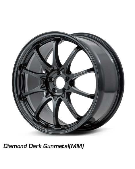 Volk Racing Wheels CE28N PLUS