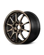 Volk Racing Wheels CE28N PLUS Volk Racing Wheels CE28N PLUS