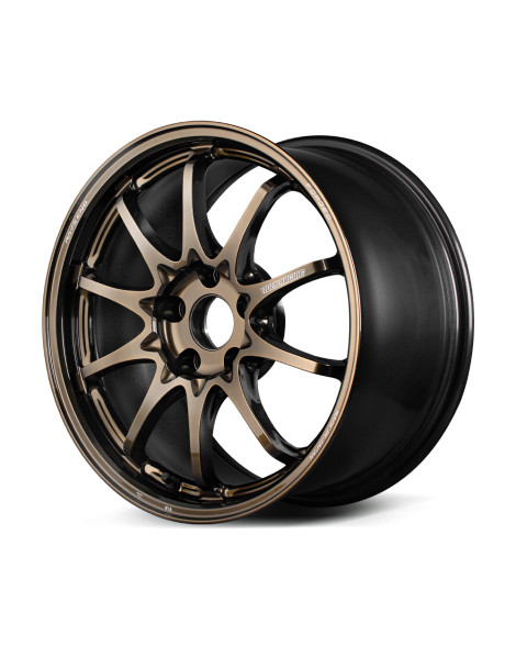 Volk Racing Wheels CE28N PLUS