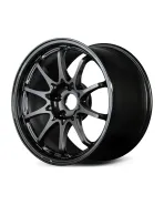 Volk Racing Wheels CE28N PLUS Volk Racing Wheels CE28N PLUS