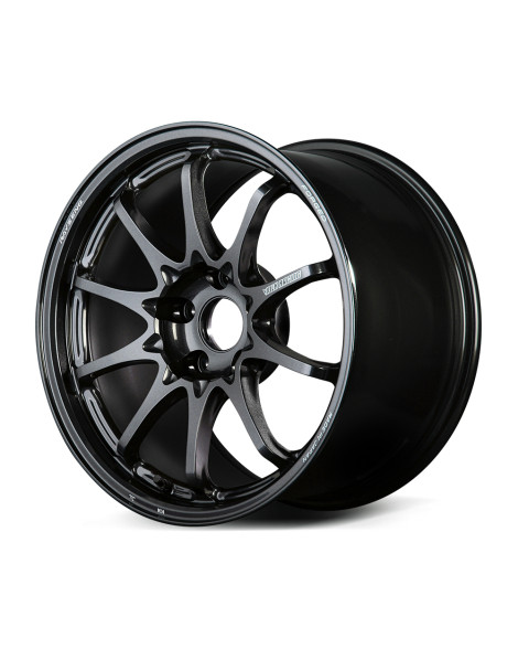 Volk Racing Wheels CE28N PLUS