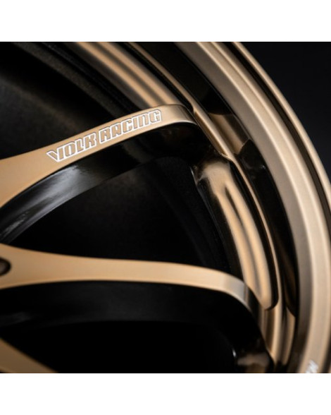 Volk Racing Wheels CE28N PLUS