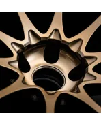 Volk Racing Wheels CE28N PLUS Volk Racing Wheels CE28N PLUS