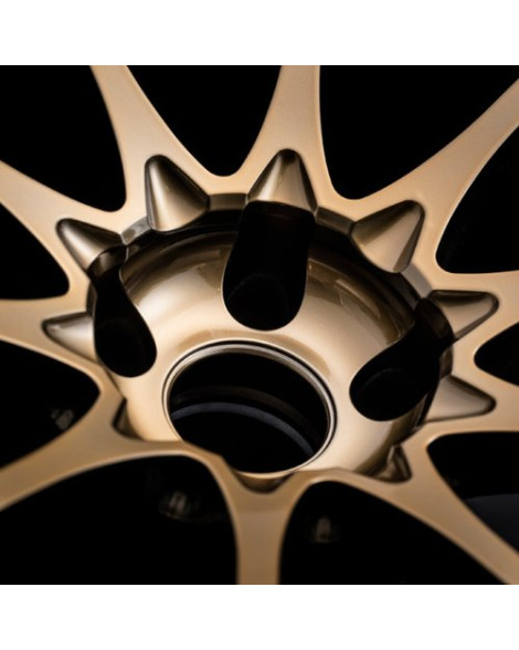 Volk Racing Wheels CE28N PLUS