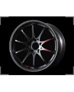 Volk Racing Wheels CE28SL Volk Racing Wheels CE28SL