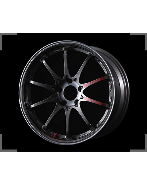 Volk Racing Wheels CE28SL