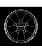 Volk Racing Wheels G025 Volk Racing Wheels G025