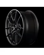Volk Racing Wheels G025 Volk Racing Wheels G025