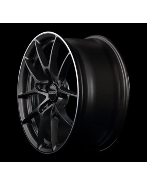 Volk Racing Wheels G025
