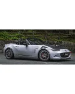 Volk Racing Wheels G025 Volk Racing Wheels G025