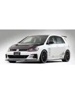 Volk Racing Wheels G025 Volk Racing Wheels G025