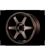 Volk Racing Wheels TE37 Sonic