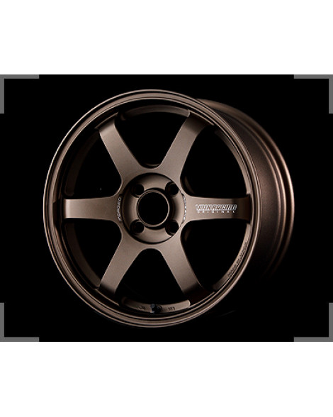 Volk Racing Wheels TE37 Sonic