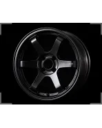 Volk Racing Wheels TE37 Sonic