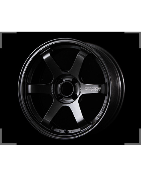 Volk Racing Wheels TE37 Sonic
