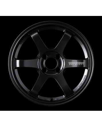 Volk Racing Wheels TE37 Sonic