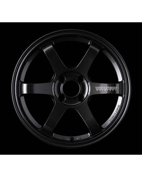 Volk Racing Wheels TE37 Sonic