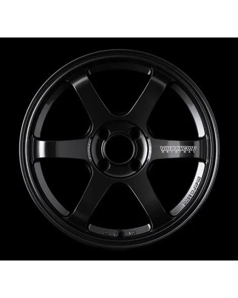 Volk Racing Wheels TE37 Sonic