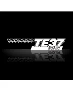 Volk Racing Wheels TE37 Sonic