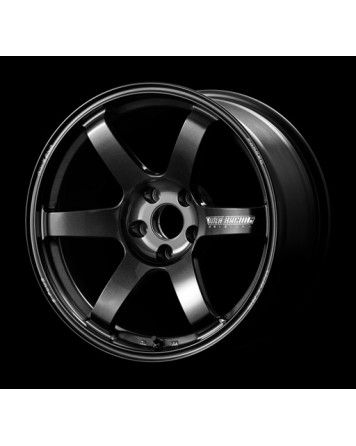 Volk Racing Wheels TE37 Saga S-Plus
