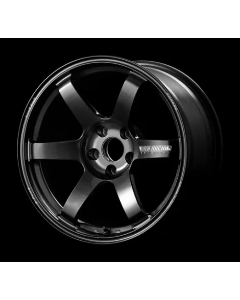 Volk Racing Wheels TE37 Saga S-Plus