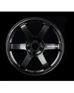 Volk Racing Wheels TE37 Saga S-Plus Volk Racing Wheels TE37 Saga S-Plus