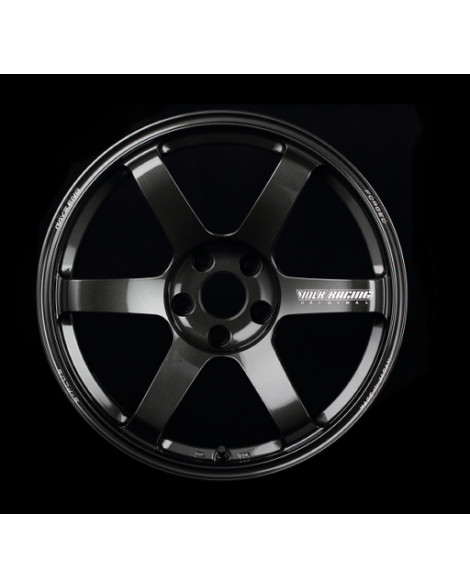 Volk Racing Wheels TE37 Saga S-Plus