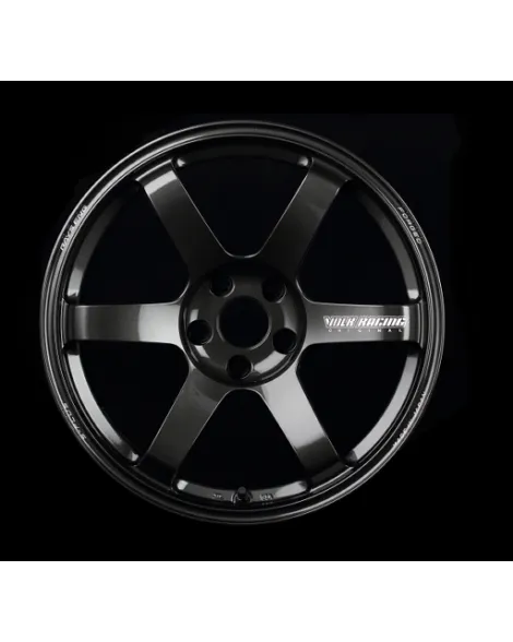 Volk Racing Wheels TE37 Saga S-Plus