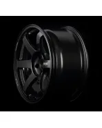 Volk Racing Wheels TE37 Saga S-Plus Volk Racing Wheels TE37 Saga S-Plus