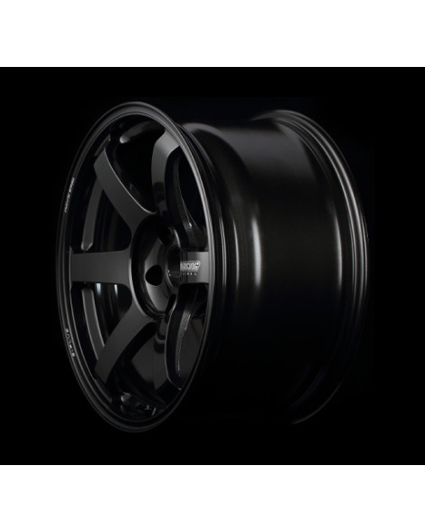 Volk Racing Wheels TE37 Saga S-Plus