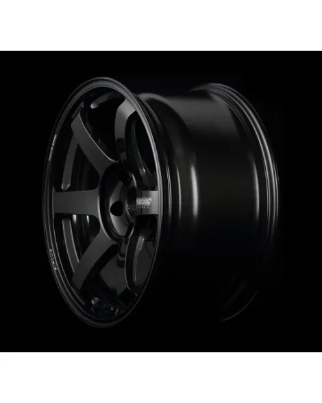 Volk Racing Wheels TE37 Saga S-Plus