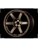 Volk Racing Wheels TE37 Saga S-Plus Volk Racing Wheels TE37 Saga S-Plus