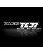 Volk Racing Wheels TE37 Saga S-Plus Volk Racing Wheels TE37 Saga S-Plus
