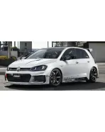 Volk Racing Wheels TE37 Saga S-Plus Volk Racing Wheels TE37 Saga S-Plus