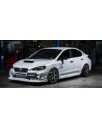 Volk Racing Wheels TE37 Saga S-Plus Volk Racing Wheels TE37 Saga S-Plus