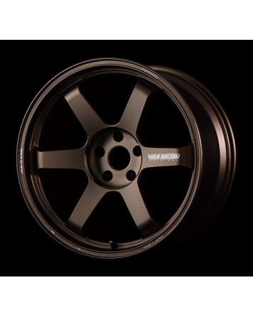 Volk Racing Wheels TE37 Ultra M-SPEC