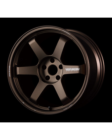 Volk Racing Wheels TE37 Ultra M-SPEC