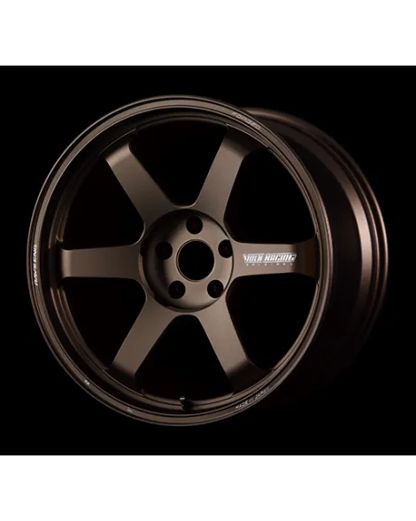 Volk Racing Wheels TE37 Ultra M-SPEC Volk Racing Wheels TE37 Ultra M-SPEC