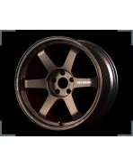 Volk Racing Wheels TE37 Ultra M-SPEC Volk Racing Wheels TE37 Ultra M-SPEC
