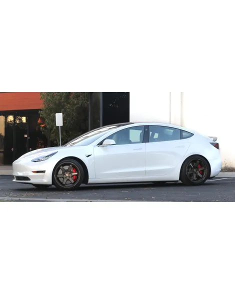 Volk Racing Wheels TE37 Ultra M-SPEC Volk Racing Wheels TE37 Ultra M-SPEC