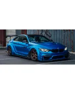 Volk Racing Wheels TE37 Ultra M-SPEC Volk Racing Wheels TE37 Ultra M-SPEC