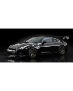 Volk Racing Wheels TE37 Ultra M-SPEC Volk Racing Wheels TE37 Ultra M-SPEC